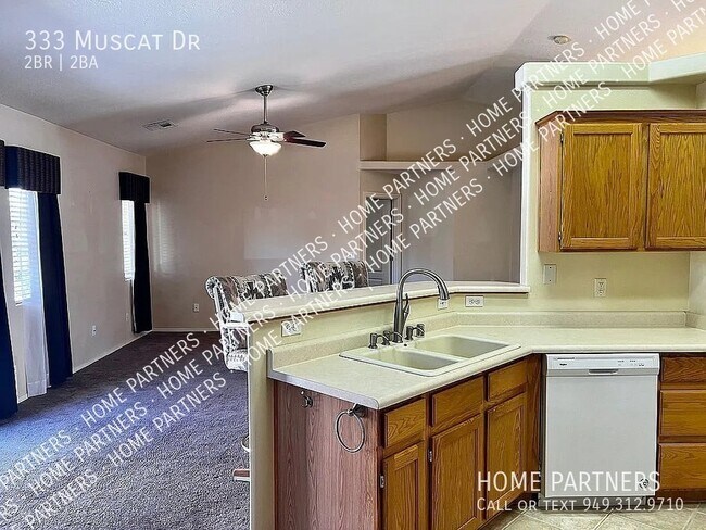 Building Photo - Rent Own Home with $20,000 Down - NO Banks...