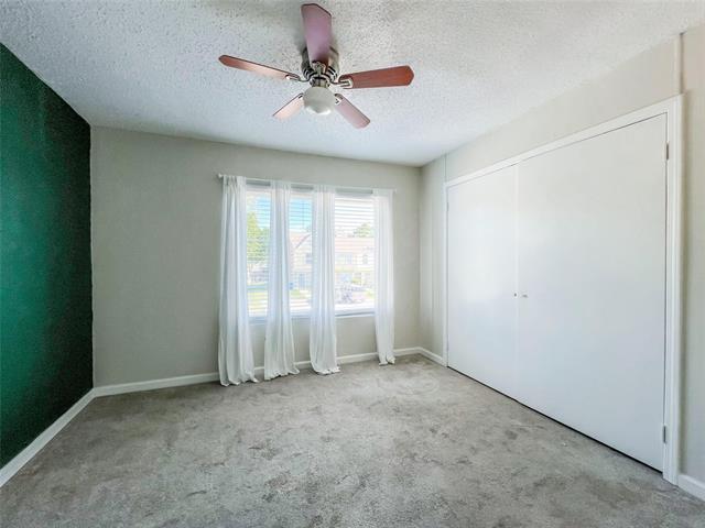 Building Photo - 9438 Olde Village Ct