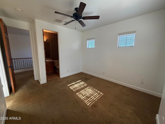 Building Photo - 3388 E Jasper Dr