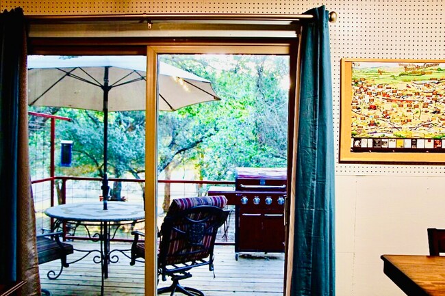 Building Photo - 2263 Peyton Colony Rd