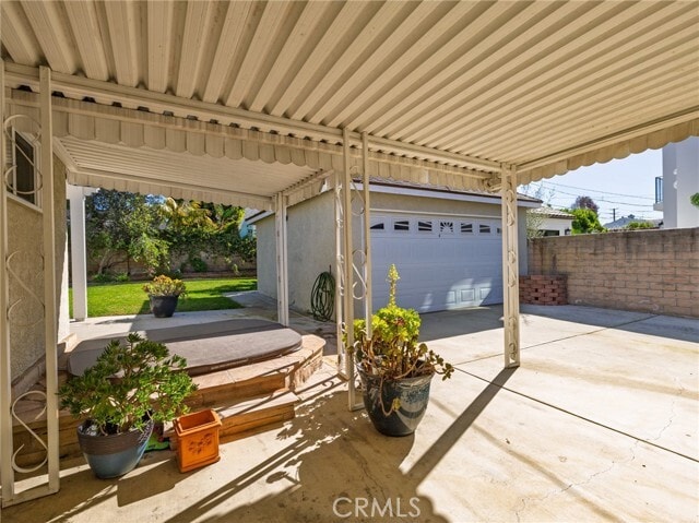 Building Photo - 7024 Alverstone Ave