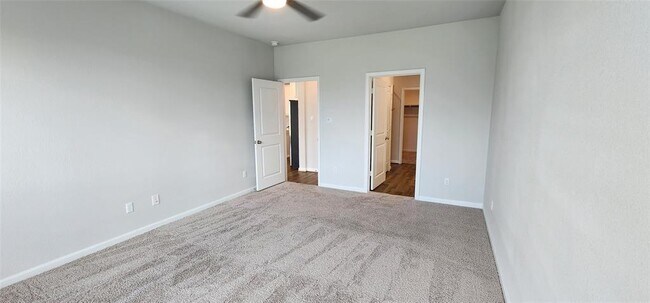 Building Photo - 112 Los Olives Ln