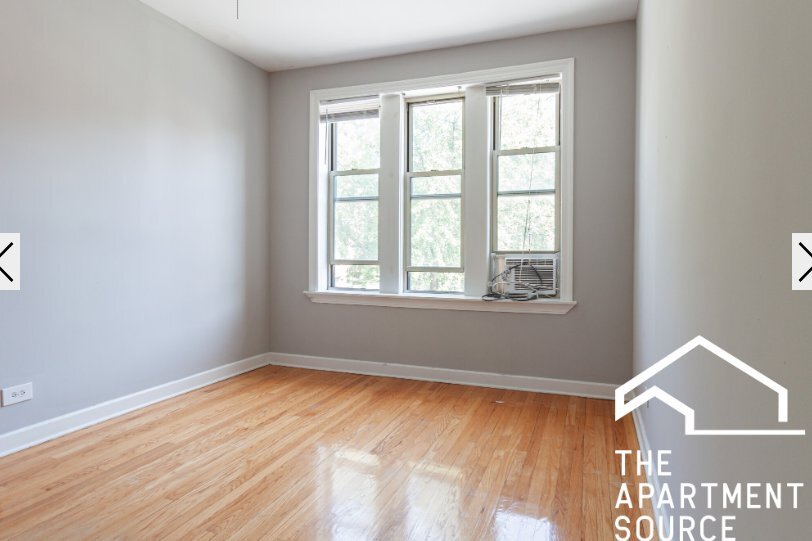 Building Photo - 552 W Aldine Ave