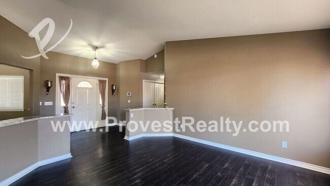 Building Photo - 20322 Skyline Ranch Dr