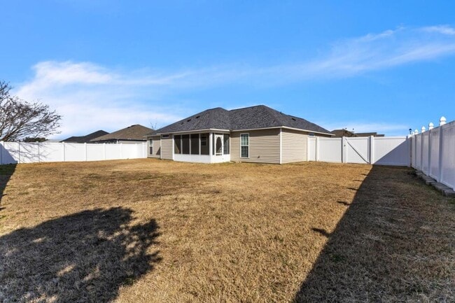 Building Photo - 5073 Branch Point Dr