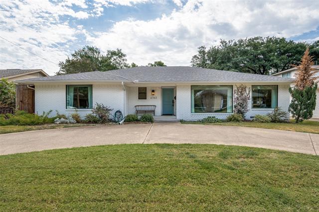 Primary Photo - 6762 Inverness Ln