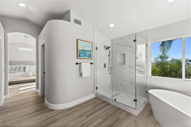Building Photo - 27975 Loretha Ln