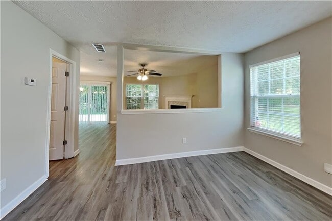 Building Photo - 4557 Darrowby Dr