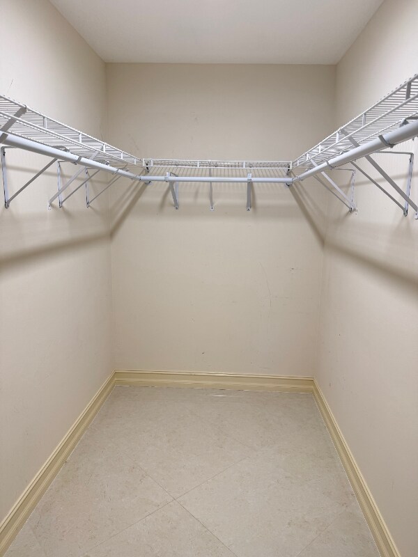 Building Photo - 209 Preserve Ct