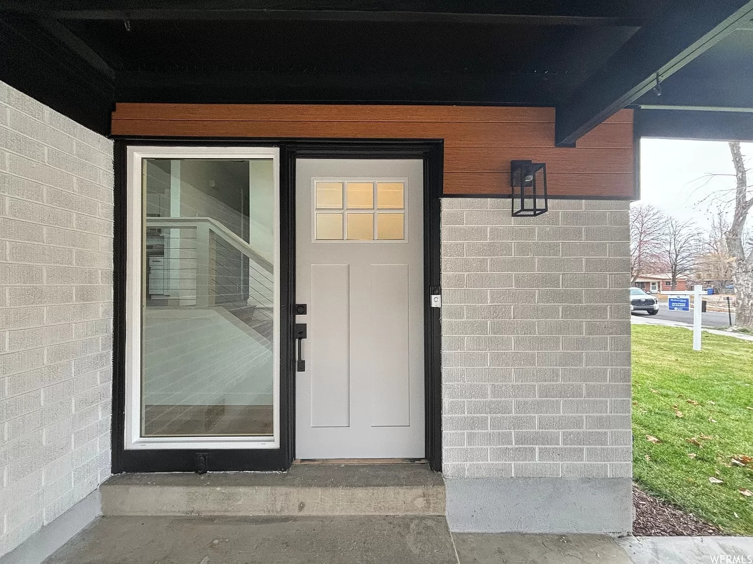 Building Photo - 3744 S 810 E