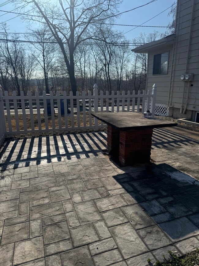 Building Photo - 67 Canal St