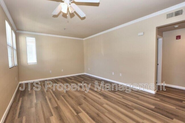 Building Photo - 4800 Westlake Pkwy