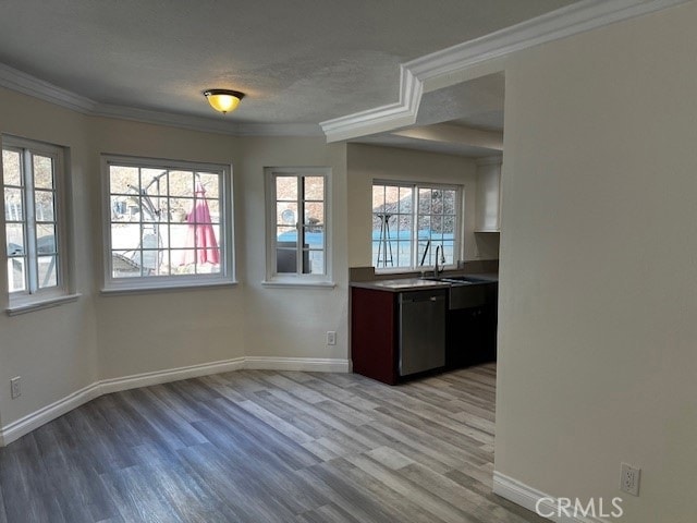 Building Photo - 1167 Chisolm Trail Dr