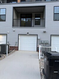 Building Photo - 13227 Garland Ln