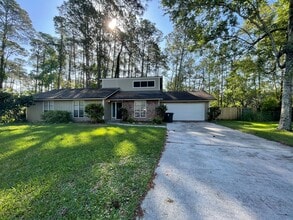 Building Photo - Coming Soon – Beautiful 3 Bedroom, 2 Bathroom Home in Mandarin!