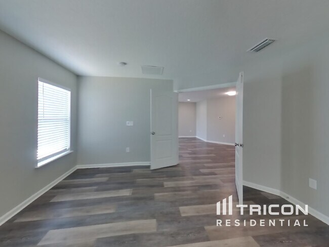 Building Photo - 11498 Summer Bird Ct