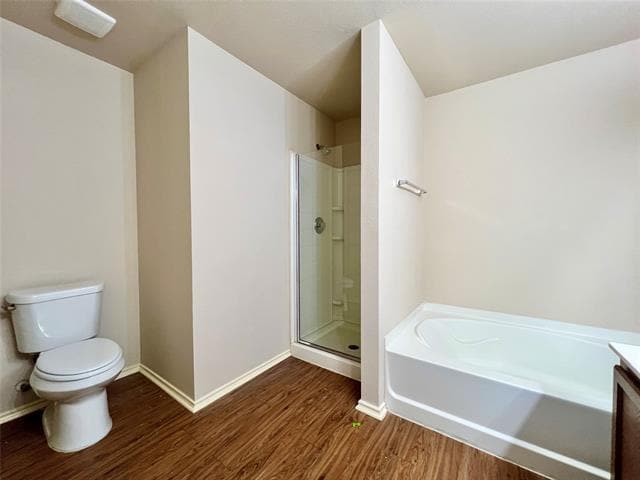 Building Photo - 2804 Cameron Way