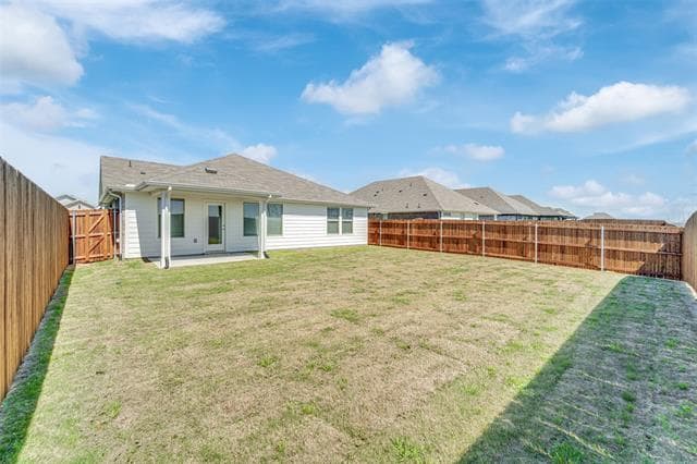 Building Photo - 830 Wisteria Ln