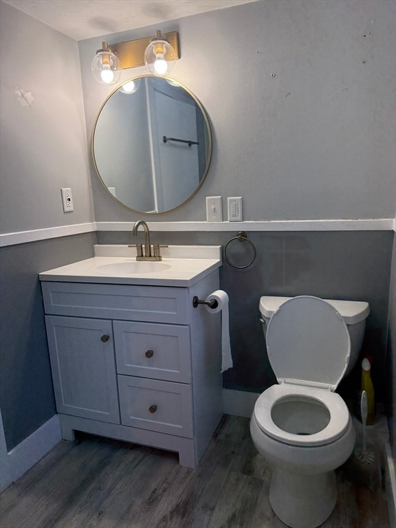 Building Photo - 12 Lincoln Pl