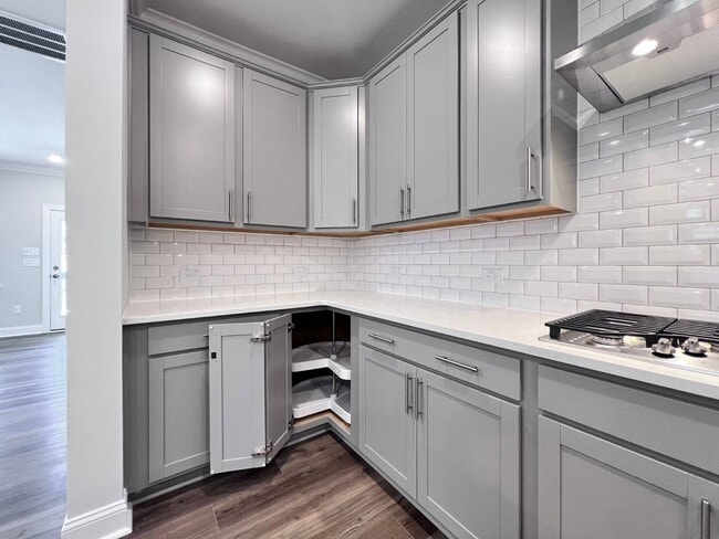 Building Photo - 360 Canyon Gap Wy