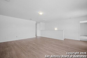 Building Photo - 117 Gatewood Mist