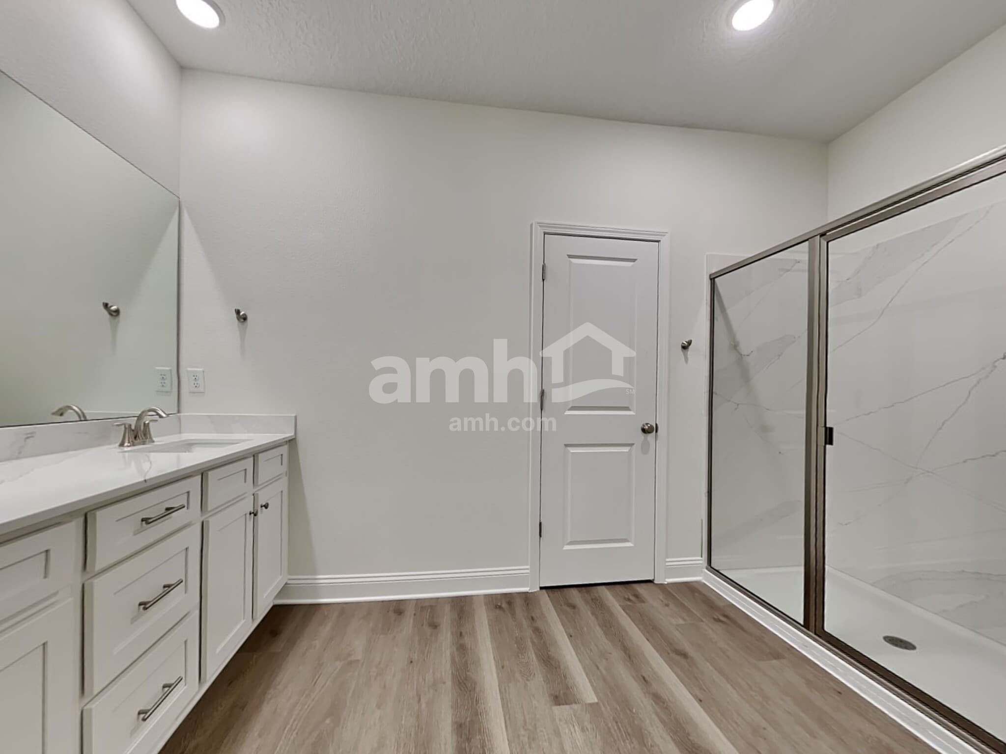 Building Photo - 11596 Bay Hl Cir