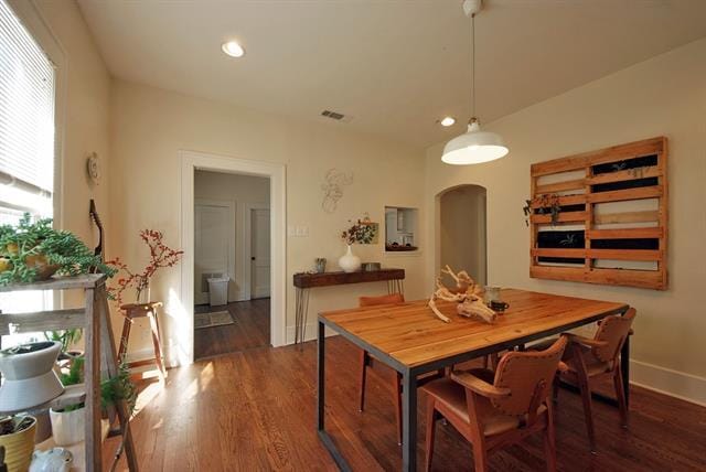 Building Photo - 5423 Bonita Ave