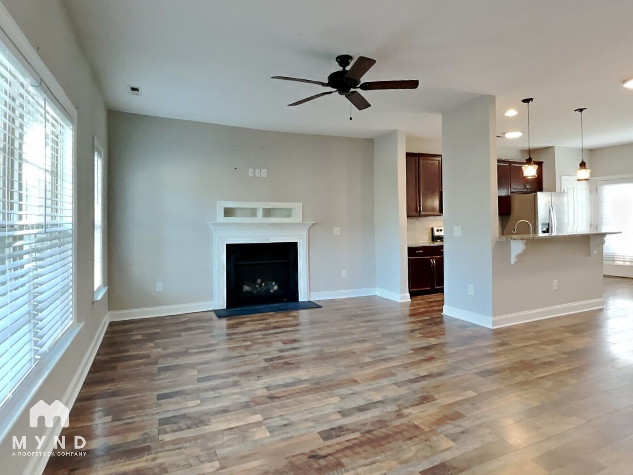 Building Photo - 42 Arbor Loop