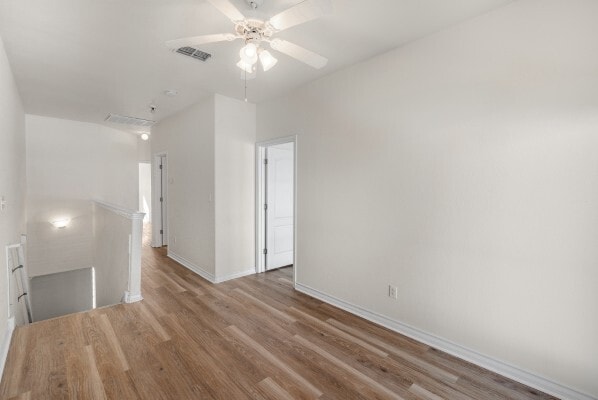 Building Photo - 15110 Leeward Dr