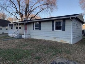 Building Photo - 10509 Tidewater Trl