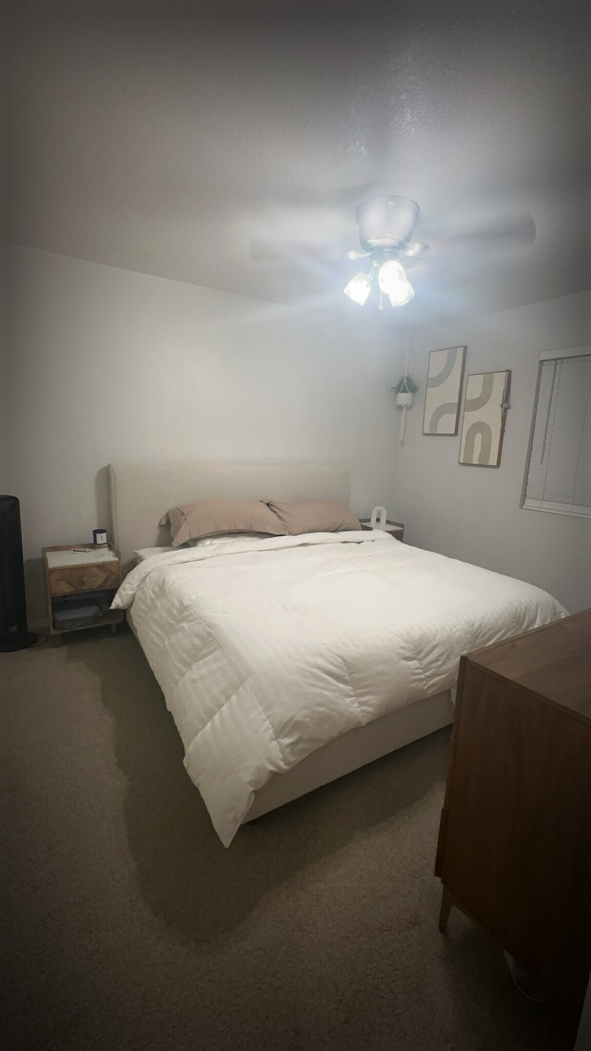 Building Photo - 1720 E Thunderbird Rd