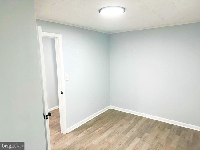 Building Photo - 203 Henson Rd