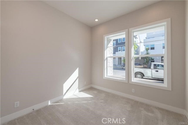 Building Photo - 300 Burwood