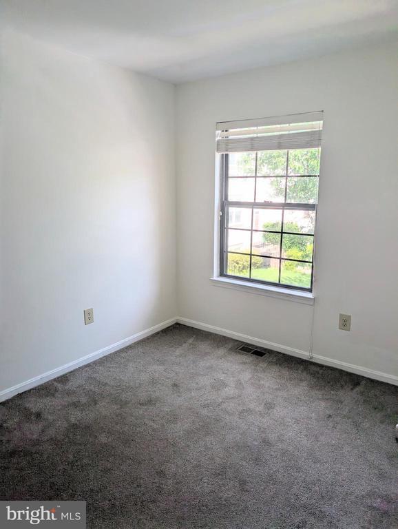 Building Photo - 6026 Little Brook Ct
