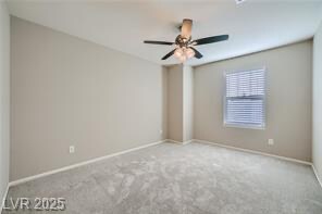 Building Photo - 3605 Zug Bug St