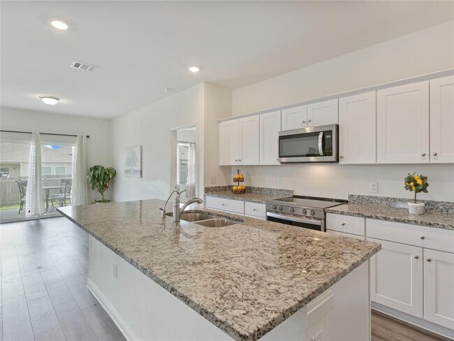 Building Photo - 19517 Caymus Dr