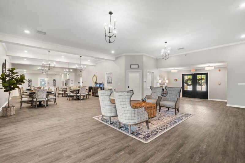 Building Photo - 3755 St Joseph Rd