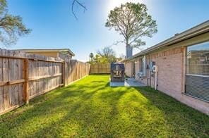 Building Photo - 10215 Kirkwren Dr
