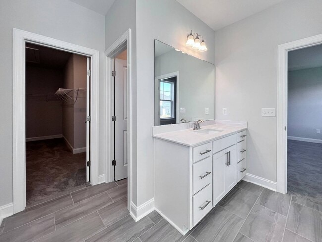 Building Photo - 352 Canyon Gap Wy