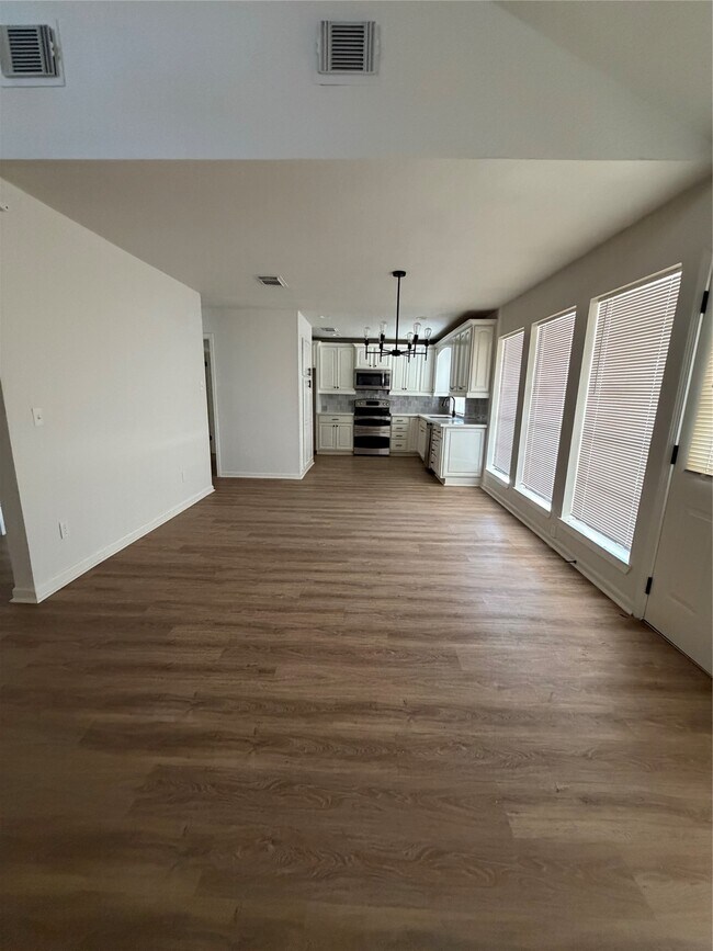 Building Photo - 23103 Calico Corners Ln