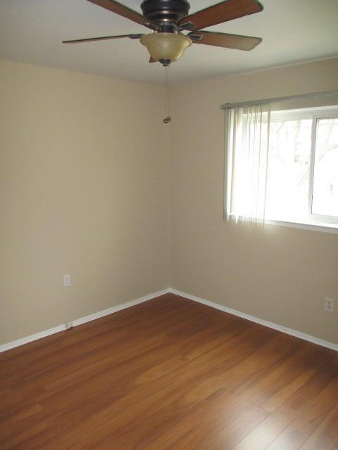 Building Photo - 301 Buckingham Rd