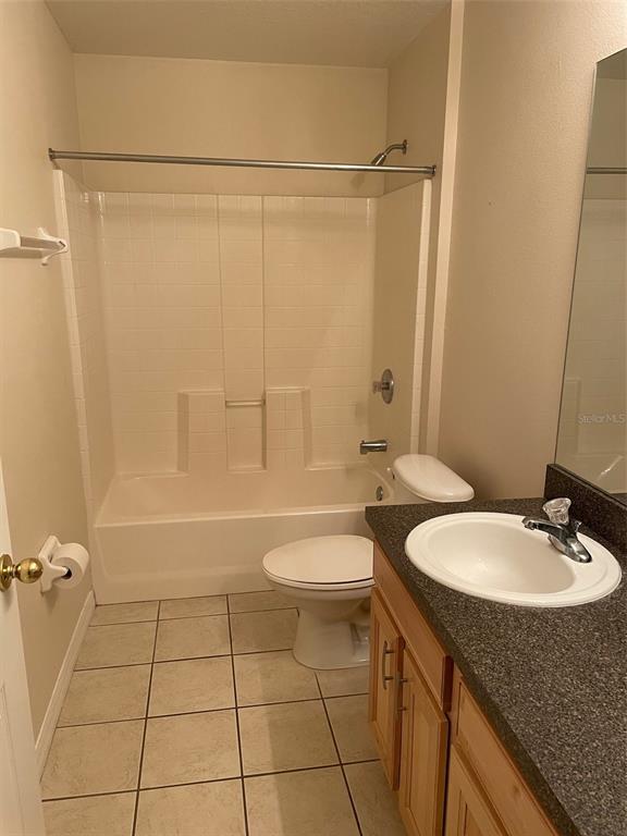 Building Photo - 154 Starbird Ct