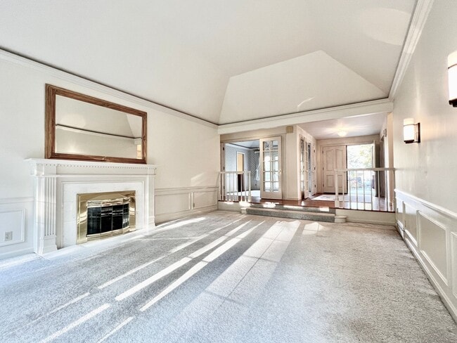 Building Photo - 13906 205th Ave NE