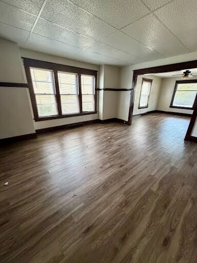 Dinning room - 1619 S 14th St