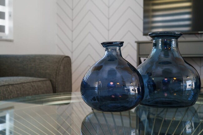 Building Photo - 20075 SW 87th Pl