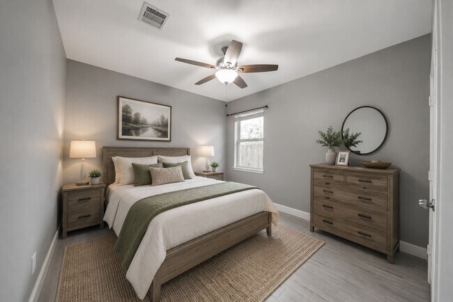 Building Photo - 15718 Egret Field Ln