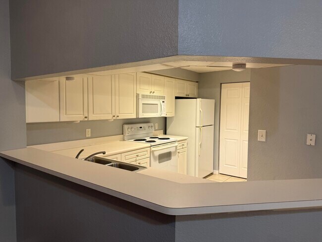 Building Photo - 2730 Anzio Ct