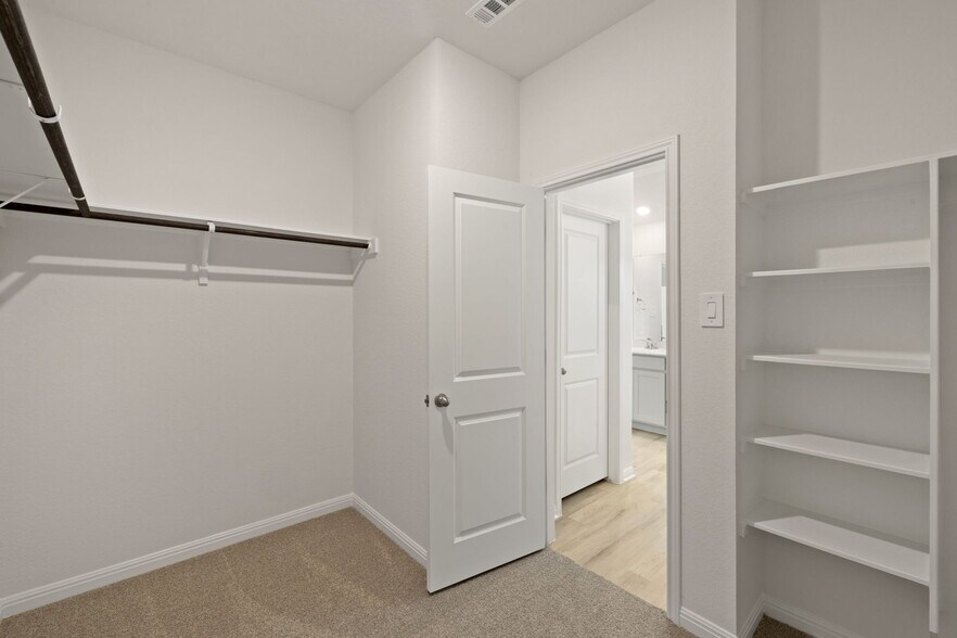 Building Photo - 308 Texas Agate Dr