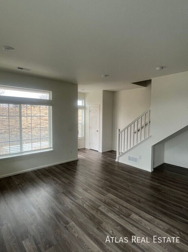 Building Photo - 17704 E 103rd Ave