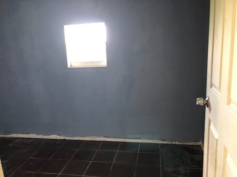 Building Photo - 1807 Maple Dr